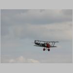 Flugtag _Lehrte_2010_170.jpg